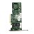 Placa de Rede Silicom PEG416-CX-ROHS V:1.4: 4x Port Pci-e - Imagem 4