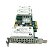 Placa Aceleradora Curtiss-Wright 5453J: PCI-E 1GB c/ bateria - Imagem 3