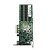 Placa Aceleradora Curtiss-Wright 5453J: PCI-E 1GB c/ bateria - Imagem 2