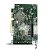 Placa de Rede Adaptadora HP: Quad Port, PCI-E, 1GB - Imagem 4