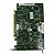 Placa de Vídeo para Computador, NVIDIA Quadro NVS 450: 256MB, 16 CUDA, 4x DisplayPort - Imagem 4