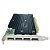 Placa de Vídeo para Computador, NVIDIA Quadro NVS 450: 256MB, 16 CUDA, 4x DisplayPort - Imagem 2