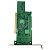 Placa Controladora Adaptec 1210SA: PCI, 2x Port RAID - Imagem 4