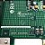 Placa Controladora Adaptec 1210SA: PCI, 2x Port RAID - Imagem 5