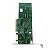 Placa Controladora LSI SAS3081E-R L3-00159-02E: SAS, PCI-E X - Imagem 4
