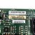 Placa Controladora LSI SAS3081E-R L3-00159-02E: SAS, PCI-E X - Imagem 5