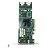Placa Controladora LSI SAS3081E-R L3-00159-02E: SAS, PCI-E X - Imagem 3