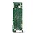 Placa de Rede Intel Dialogic Dmv1200 Btep, 4x Rj45 - Imagem 3