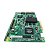 Placa Controladora AMCC 9650SE-12/16ML: PCI-E, SATA - Imagem 2