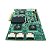 Placa Controladora AMCC 9650SE-12/16ML: PCI-E, SATA - Imagem 3