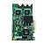 Placa Controladora AMCC 9650SE-12/16ML: PCI-E, SATA - Imagem 4
