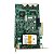 Placa Controladora AMCC 9650SE-12/16ML: PCI-E, SATA, com Bateria - Imagem 3