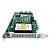 Placa Controladora AMCC 9650SE-12/16ML: PCI-E, SATA, com Bateria - Imagem 2