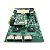 Placa Controladora AMCC 9650SE-12/16ML: PCI-E, SATA, com Bateria - Imagem 5