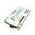 Bateria para LSI MegaRaid MR IBBU05 L3-01117-03A - Imagem 1