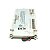 Bateria para LSI MegaRaid MR IBBU05 L3-01117-03A - Imagem 4