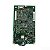 Bateria para LSI MegaRaid MR IBBU05 L3-01117-03A - Imagem 3