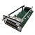 Modulo óptico Cisco C3KX-NM-1G 73-12298-04 para Switch Cisco - Imagem 1