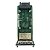 Modulo óptico Cisco C3KX-NM-1G 73-12298-04 para Switch Cisco - Imagem 4