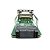 Modulo óptico Cisco C3KX-NM-1G 73-12298-04 para Switch Cisco - Imagem 3