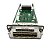 Modulo óptico Cisco C3KX-NM-1G 73-12298-04 para Switch Cisco - Imagem 2