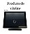 Computador PDV Bematech c/ Monitor Touch 15", 4GB, SSD 120GB - Imagem 2