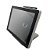 Computador PDV Bematech c/ Monitor Touch 15", 4GB, SSD 120GB - Imagem 1