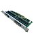 Placa Ramal Analógico NKMC22000: 16 Ramais Analógicos - Imagem 1
