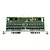 Placa Ramal Analógico NKMC22000: 16 Ramais Analógicos - Imagem 3