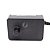Fonte de Alimentação EMC 071-000-522 para o Adaptador CA estilo USB - Imagem 5