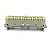 Bloco Conector Anatel 1622-11-0485 M10-B com corte - Imagem 3