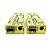 Par de Transceptor Yellobrik OBD 1510 D - Imagem 3