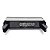 Tampa Cega de Servidor para Gaveta de HD Dell 1950, 2950, 6900, R300, R900, T300 e outros. - Imagem 3