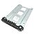 Gaveta de SSD para ToughArmor MB998SP-B: 2,5" - Imagem 1