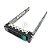 Gaveta de Servidor para HD SAS Intel - Imagem 1