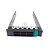 Gaveta de Servidor para HD SAS Intel - Imagem 3