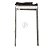 Gaveta Servidor para HD 3,5" NetApp - Imagem 4