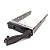 Gaveta Servidor para HD 3,5" NetApp - Imagem 3