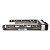 Gaveta Servidor para HD 3,5" NetApp - Imagem 5