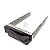 Gaveta Servidor para HD 3,5" NetApp - Imagem 1
