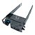 Gaveta de Storage para HD 3,5" de EMC R5C-J600SS 5541892-A - Imagem 1