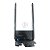 Gaveta de Storage para HD 3,5" de EMC R5C-J600SS 5541892-A - Imagem 4