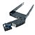 Gaveta de Storage para HD 3,5" de EMC R5C-J600SS 5541892-A - Imagem 2