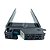 Gaveta de Storage para HD 3,5" de EMC R5C-J600SS 5541892-A - Imagem 3