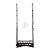 Gaveta de Servidor para HD 2,5" IBM X3500, X2650 e outros - Imagem 3