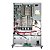 Kit Servidor Chenbro RM13704: 2x Xeon 6 core, DDR3 64GB, 2x HD SATA 1TB + 1x Placa 4x RJ45 1Gb - Imagem 5