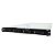 Kit Servidor Chenbro RM13704: 2x Xeon 6 core, DDR3 64GB, 2x HD SATA 1TB + 1x Placa 4x RJ45 1Gb - Imagem 1