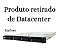 Servidor Chenbro RM13704: 2x Xeon 6 core, DDR3 64GB, 2x HD SATA 1TB - Imagem 2
