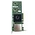 Placa de Rede Sun Oracle 7056272: PCI-E X16 SAS, 8x port 6GB - Imagem 3
