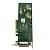 Placa de Rede Sun Oracle 7056272: PCI-E X16 SAS, 8x port 6GB - Imagem 5